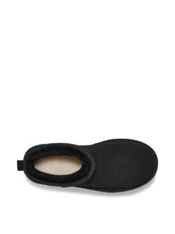 Ugg Classic Ultra Mini Platform Boots -Sexy Underwear Shop 1123241552A0 OF B