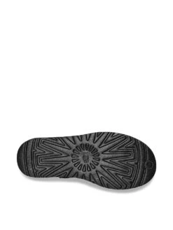 Ugg Classic Ultra Mini Platform Boots -Sexy Underwear Shop 1123241552A0 OF DET