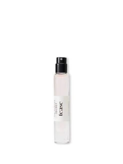 Eau De Parfum Travel Spray