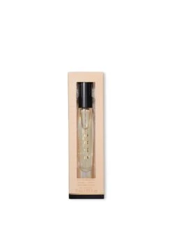 Eau De Parfum Travel Spray -Sexy Underwear Shop 112351113714 OM B