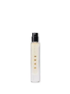 Eau De Parfum Travel Spray -Sexy Underwear Shop 112351113714 OM F