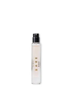 Eau De Parfum Travel Spray -Sexy Underwear Shop 112351122161 OM F