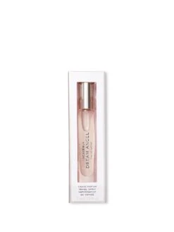 Eau De Parfum Travel Spray -Sexy Underwear Shop 112353163872 OM B