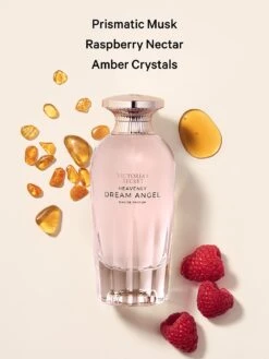 Eau De Parfum Travel Spray -Sexy Underwear Shop 112353163872 alt