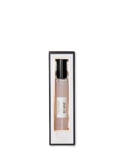 Eau De Parfum Travel Spray -Sexy Underwear Shop 112353212538 OM B