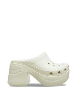 Classic Siren Clogs -Sexy Underwear Shop 1123591432Y8 OM S