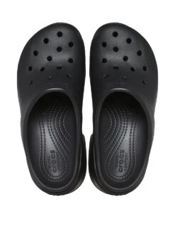 Classic Siren Clogs -Sexy Underwear Shop 1123591452A0 OF F