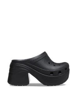 Classic Siren Clogs -Sexy Underwear Shop 1123591452A0 OM S