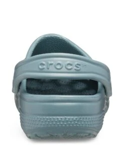 Classic Solid Clogs -Sexy Underwear Shop 1123591501K1 OM B