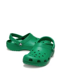 Classic Solid Clogs -Sexy Underwear Shop 1123591502K9 OF DET