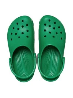 Classic Solid Clogs -Sexy Underwear Shop 1123591502K9 OF F