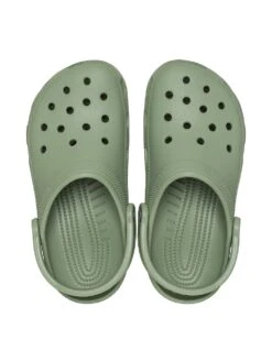 Classic Solid Clogs -Sexy Underwear Shop 1123591503K5 OM B