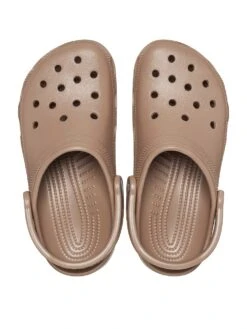 Classic Solid Clogs -Sexy Underwear Shop 1123591513F5 OM B