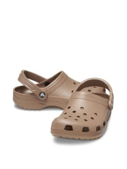 Classic Solid Clogs -Sexy Underwear Shop 1123591513F5 OM S