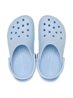 Classic Solid Clogs -Sexy Underwear Shop 1123591516M3 OF F