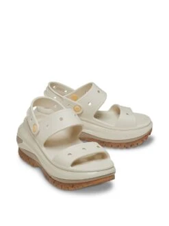 Classic Mega Crush Sandals -Sexy Underwear Shop 1123591613F4 OF DET