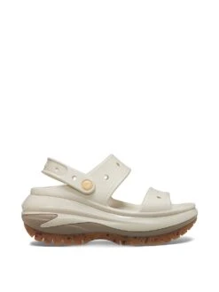 Classic Mega Crush Sandals -Sexy Underwear Shop 1123591613F4 OM B