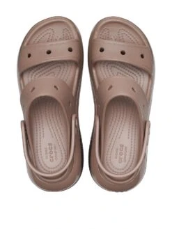 Classic Mega Crush Sandals -Sexy Underwear Shop 1123591613F5 OM B