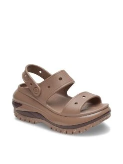 Classic Mega Crush Sandals -Sexy Underwear Shop 1123591613F5 OM F