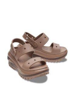 Classic Mega Crush Sandals -Sexy Underwear Shop 1123591613F5 OM S