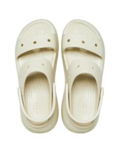 Classic Mega Crush Sandals -Sexy Underwear Shop 1123591632Y8 OF F