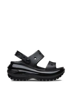 Classic Mega Crush Sandals -Sexy Underwear Shop 1123591652A0 OM S