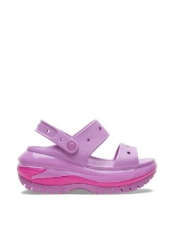 Classic Mega Crush Sandals -Sexy Underwear Shop 1123591671S3 OF F