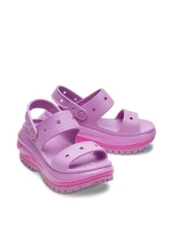 Classic Mega Crush Sandals -Sexy Underwear Shop 1123591671S3 OM S