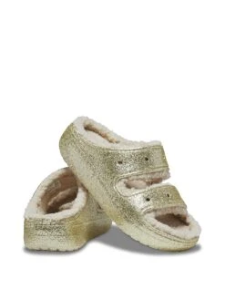 Classic Cozzzy Sandals -Sexy Underwear Shop 1123591712X4 OF DET