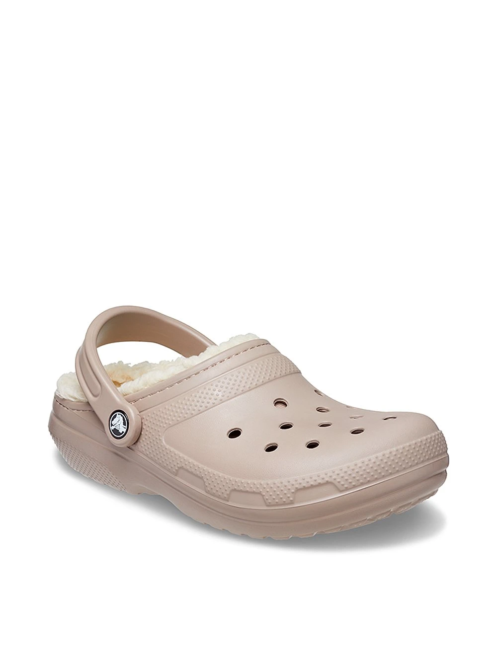 Classic Lined Clogs 6 Classic Lined Clogs - Image 4