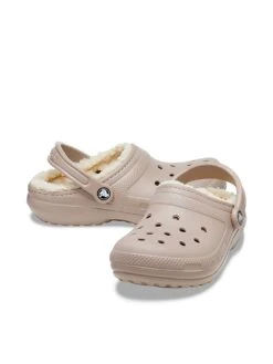 Classic Lined Clogs 15 Classic Lined Clogs -Sexy Underwear Shop 1123592033Y0 OM S