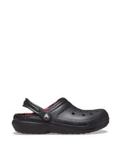 Classic Lined Clogs 22 Classic Lined Clogs -Sexy Underwear Shop 11235920A545 OM B