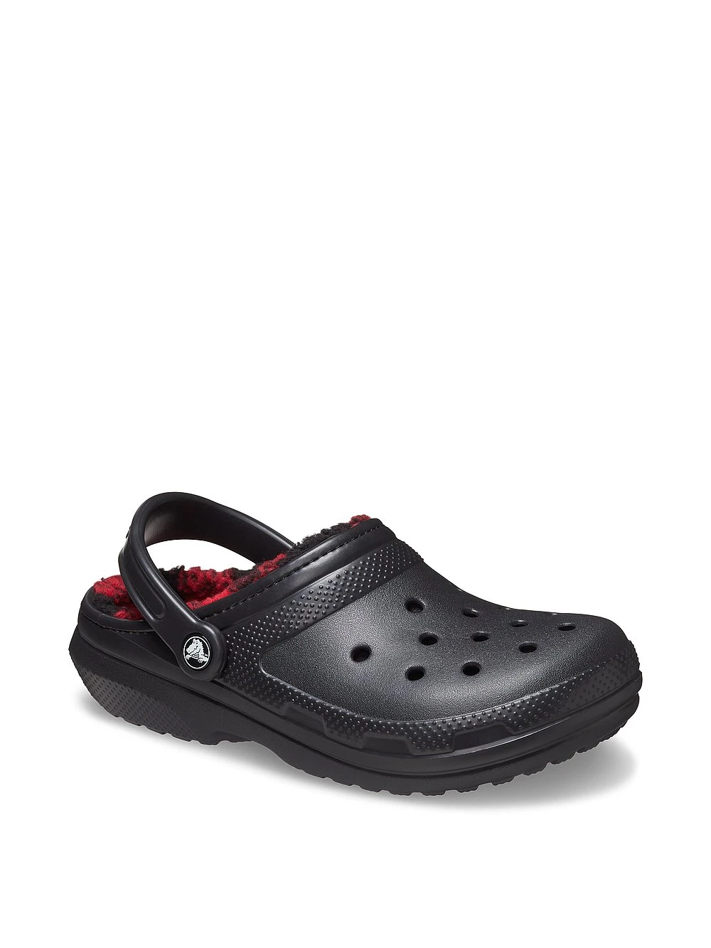 Classic Lined Clogs 11 Classic Lined Clogs - Image 9