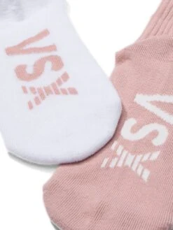 Victoria's Secret VSX 2-Pack Crew Socks -Sexy Underwear Shop 112360365RFA OF B