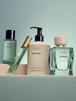 Daring Eau De Parfum -Sexy Underwear Shop 112367014939 alt