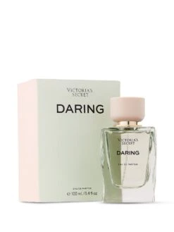 Daring Eau De Parfum -Sexy Underwear Shop 112367024939 OM B