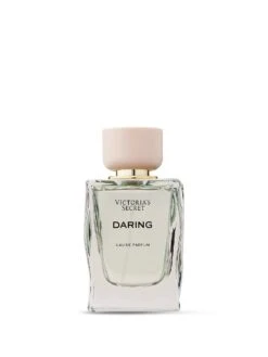 Daring Eau De Parfum -Sexy Underwear Shop 112367024939 OM F