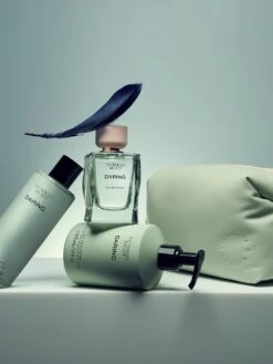 Daring Eau De Parfum -Sexy Underwear Shop 112367024939 alt