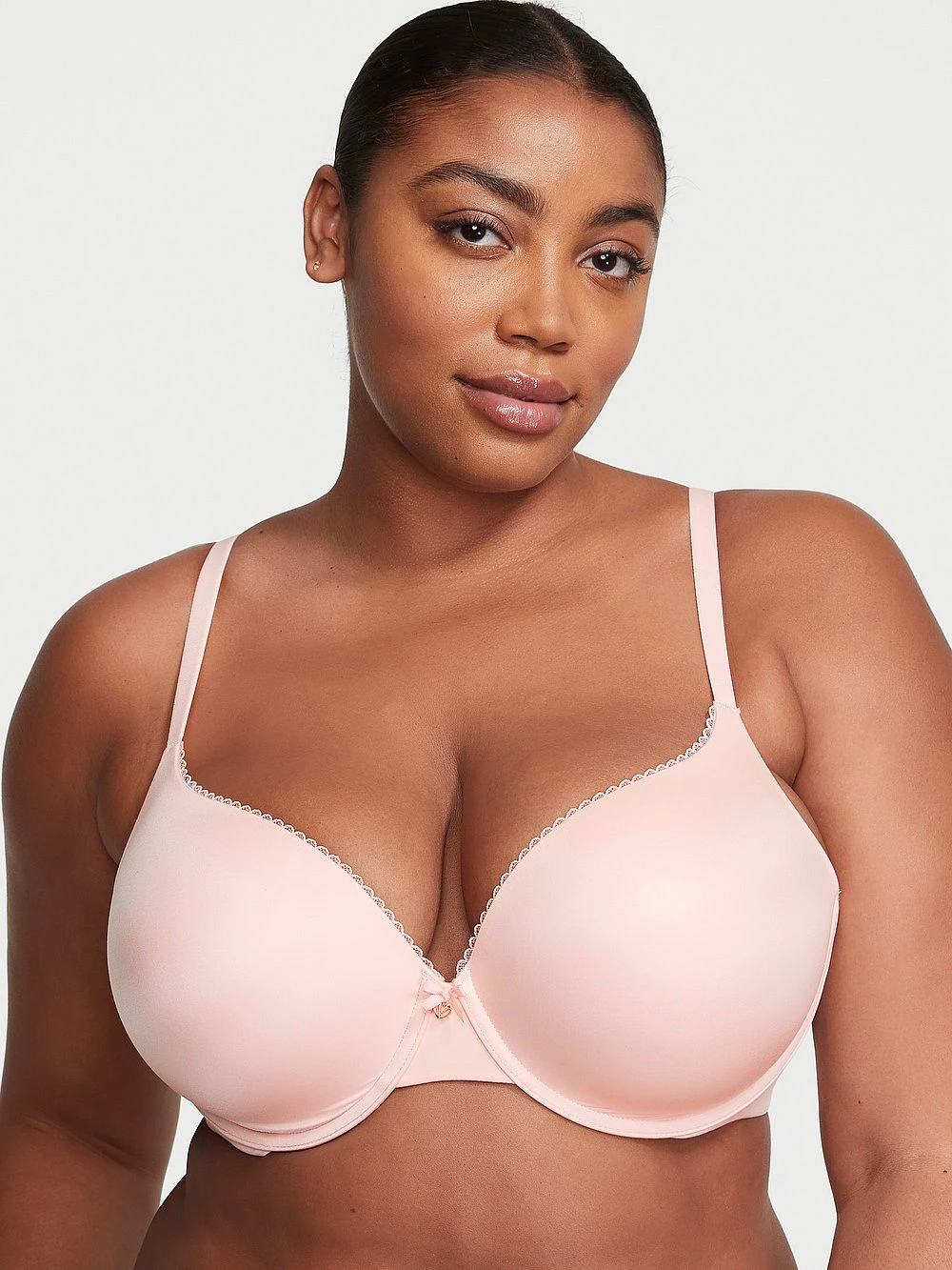 Perfect Shape Push-Up Bra 5 Perfect Shape Push-Up Bra - Image 4