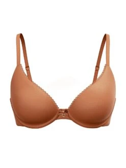 Perfect Shape Push-Up Bra 28 Perfect Shape Push-Up Bra -Sexy Underwear Shop 112374492YSV OF F DGA2