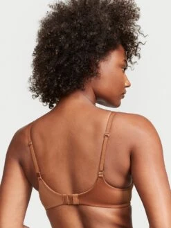 Perfect Shape Push-Up Bra 27 Perfect Shape Push-Up Bra -Sexy Underwear Shop 112374492YSV OM B