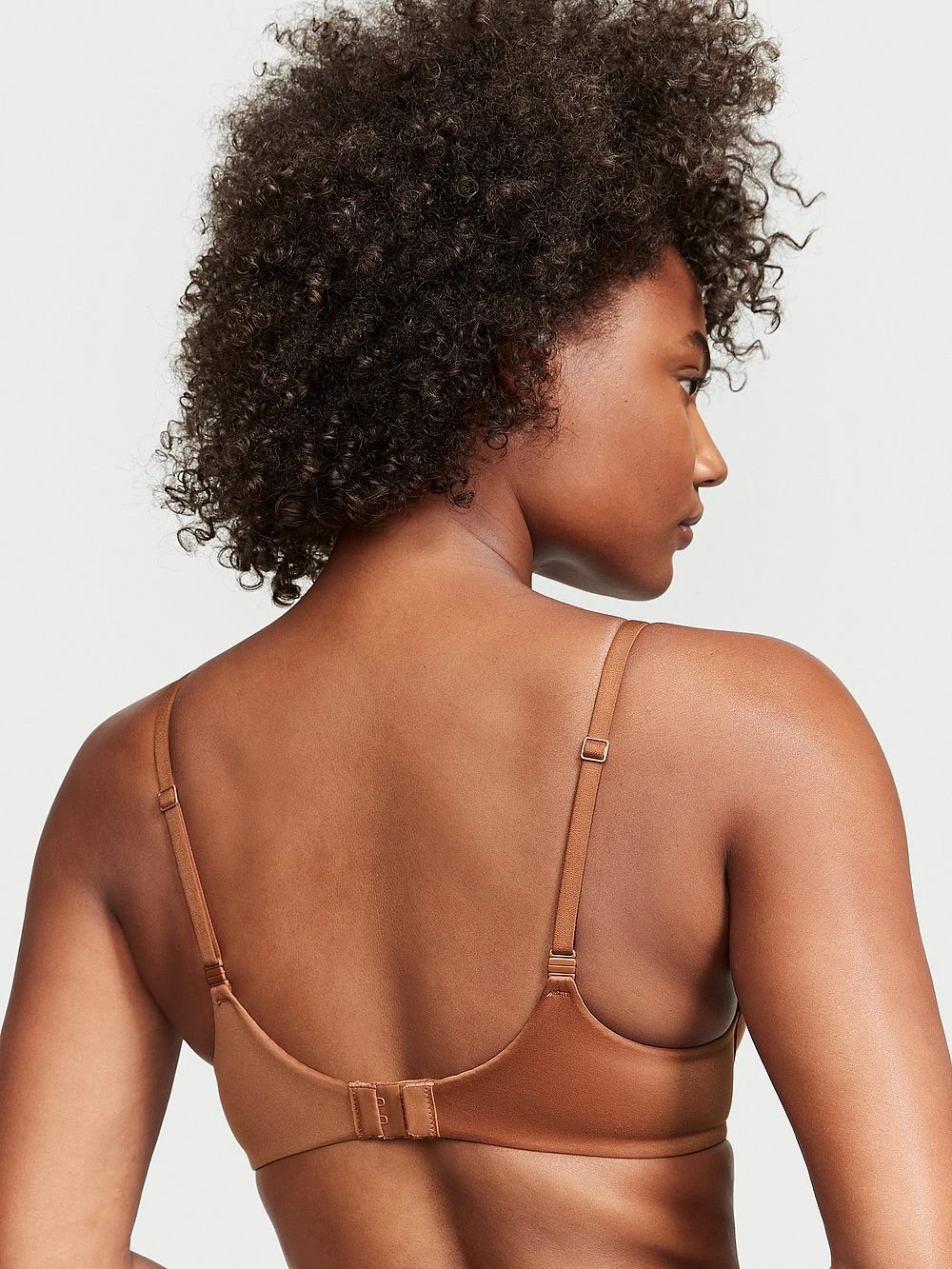 Perfect Shape Push-Up Bra 8 Perfect Shape Push-Up Bra - Image 7