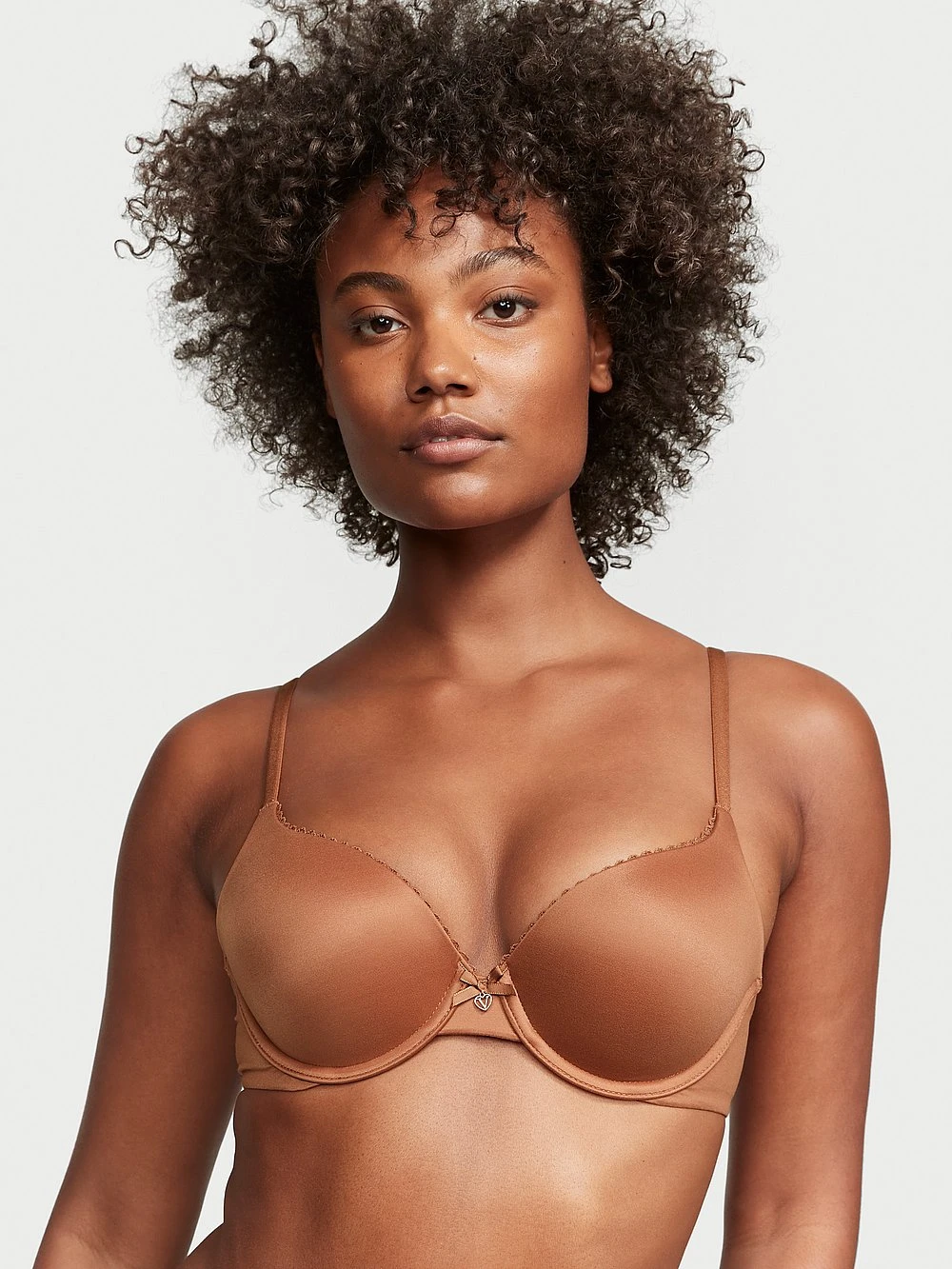 Perfect Shape Push-Up Bra 7 Perfect Shape Push-Up Bra - Image 6