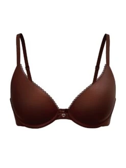 Perfect Shape Push-Up Bra 31 Perfect Shape Push-Up Bra -Sexy Underwear Shop 1123744933F6 OF F DGA2