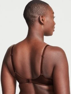 Perfect Shape Push-Up Bra 30 Perfect Shape Push-Up Bra -Sexy Underwear Shop 1123744933F6 OM B