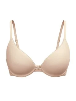 Perfect Shape Push-Up Bra 34 Perfect Shape Push-Up Bra -Sexy Underwear Shop 1123744939H6 OF F DGA2