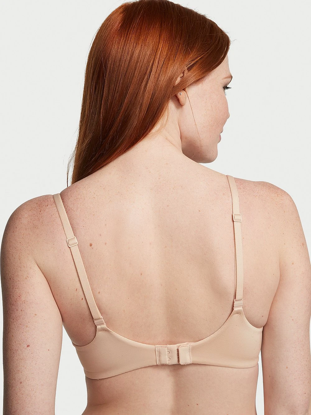 Perfect Shape Push-Up Bra 14 Perfect Shape Push-Up Bra - Image 13