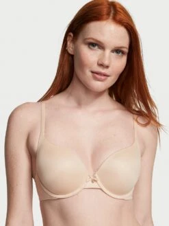 Perfect Shape Push-Up Bra 32 Perfect Shape Push-Up Bra -Sexy Underwear Shop 1123744939H6 OM F AMZ