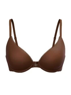 Perfect Shape Push-Up Bra 37 Perfect Shape Push-Up Bra -Sexy Underwear Shop 112374494SLU OF F DGA2