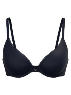 Perfect Shape Push-Up Bra 40 Perfect Shape Push-Up Bra -Sexy Underwear Shop 112374494X0K OF F DGA